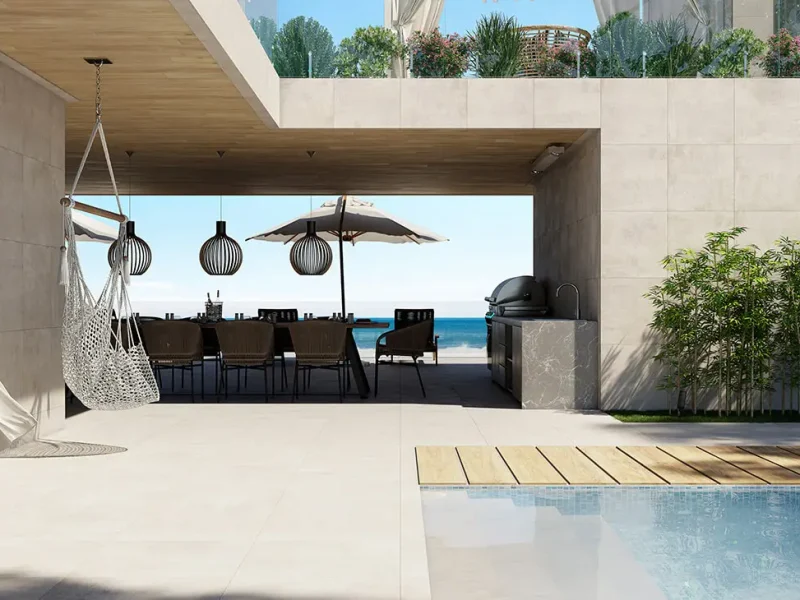 1-metropolitan-silver-tanzania-almond-polynesia-blue-porcelanosa.jpg
