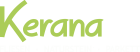 Logo-FLiesen- Naturstein-Kerana