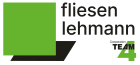 Logo_FliesenLehmann