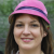 Screenshot 2025-06-11 102902