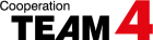Unbenannt-2