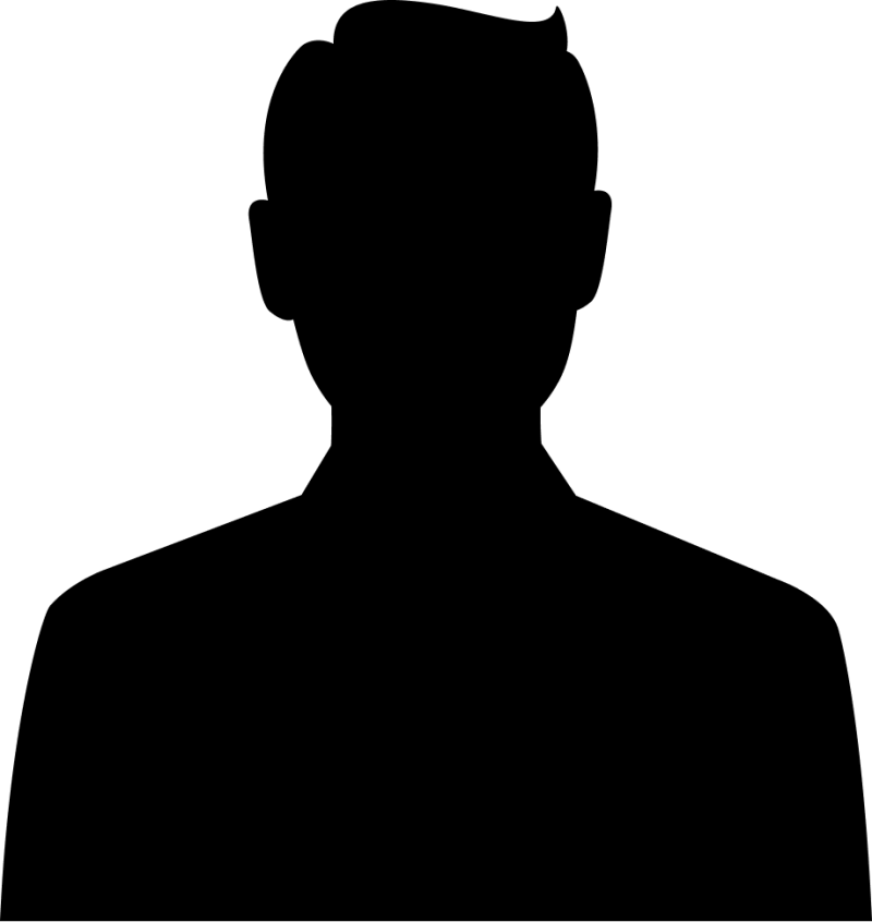 human-silus.png